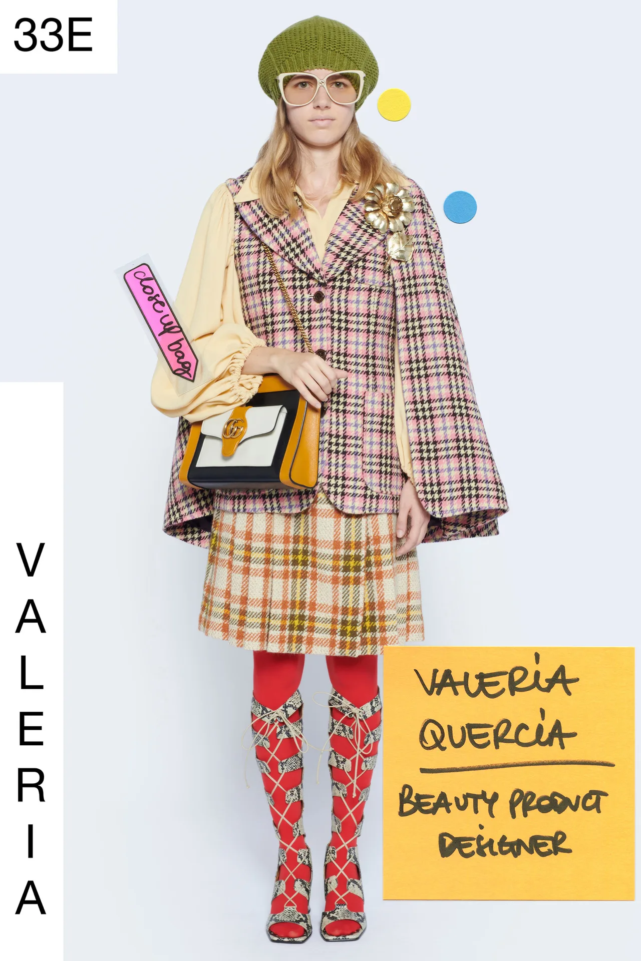 bst gucci cruise 2021 epilogue look 33