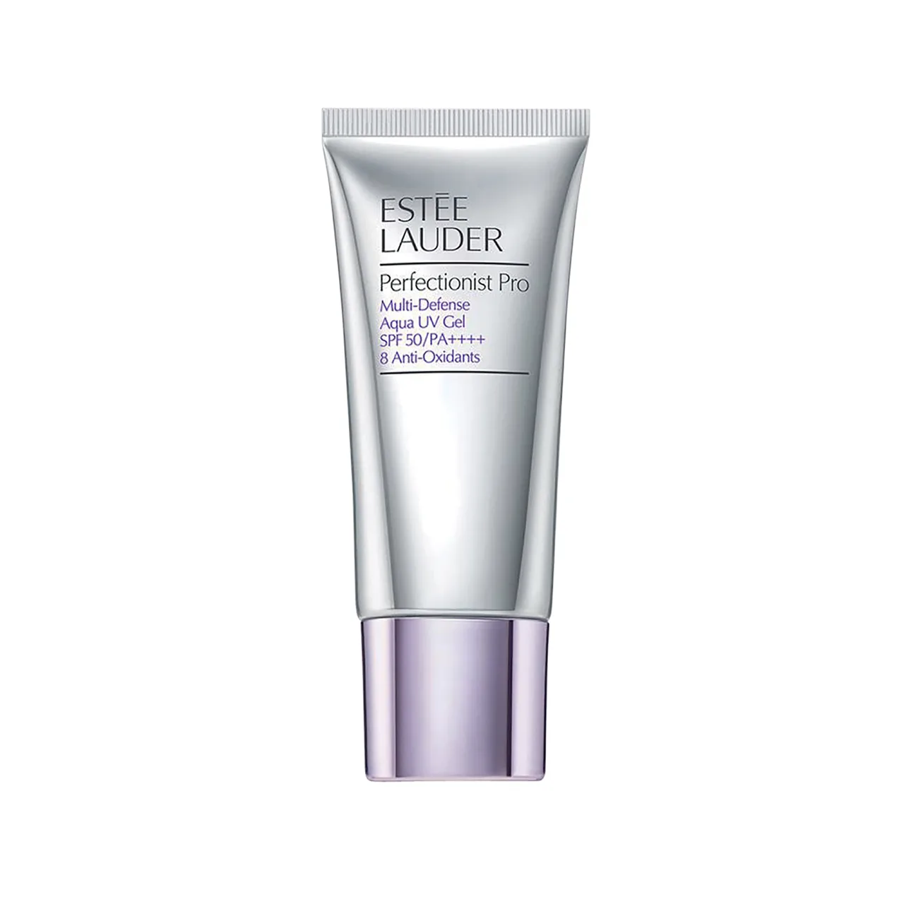 kem chống nắng Estee Lauder kem chống nắng Estee Lauder