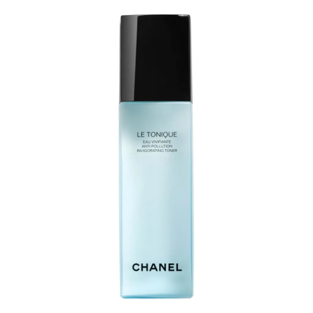 toner dưỡng da Chanel toner dưỡng da Chanel