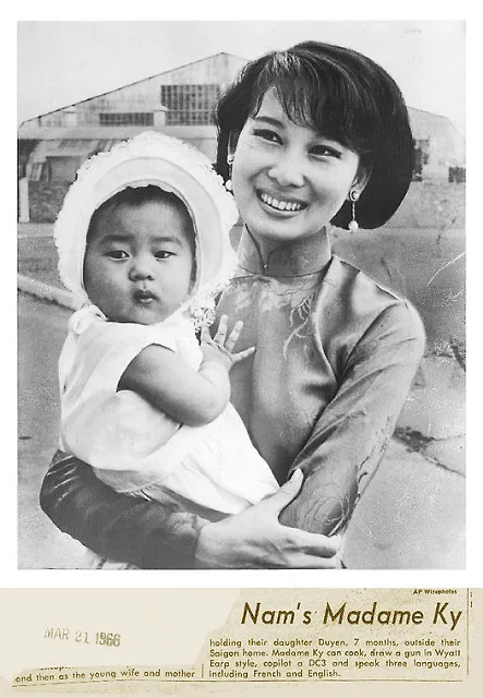 Bài viết liên quan