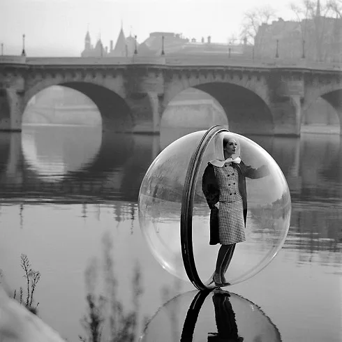trien-lam-anh-nghe-thuat-the-photographers-2015-tai-london 22