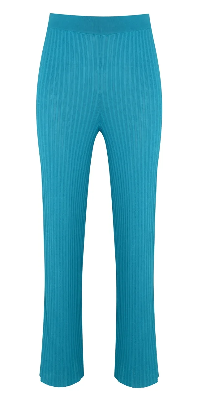 ellevn Marques Almeida x TOPSHOP