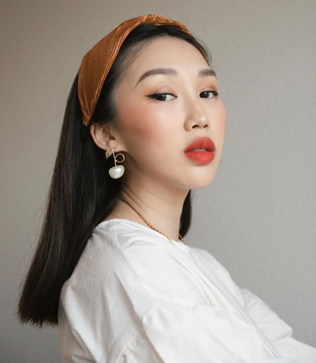 kẻ mắt mùa mưa kẻ mắt mùa mưa
