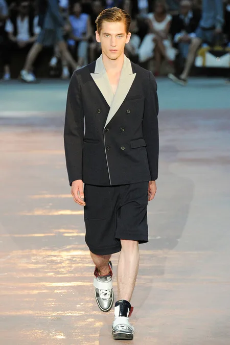 Antonio Marras và Bộ sưu tập Xuân-Hè 2015 - 40