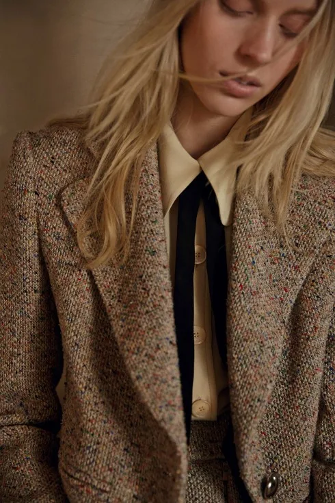 bo-suu-tap-thoi-trang-pre-fall-chloe-two