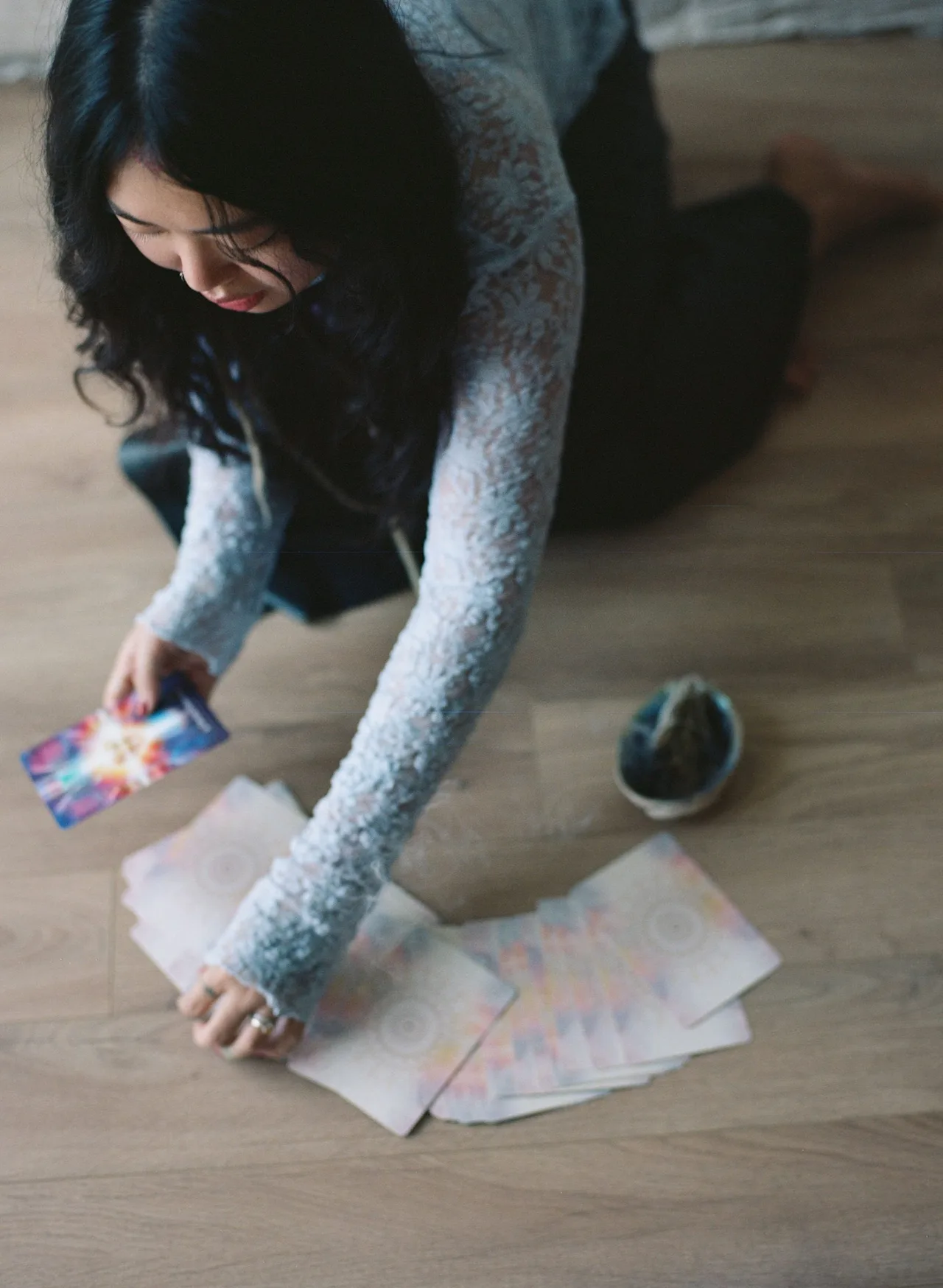 tarot khai mở hướng đi tương lai tarot khai mở hướng đi tương lai