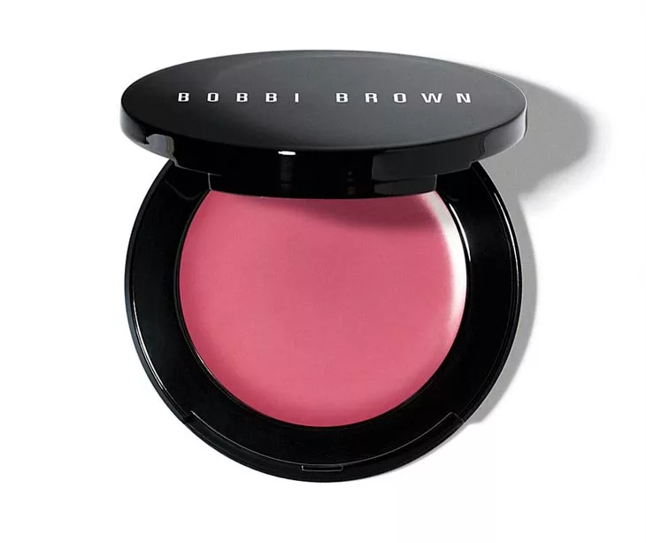 Kem má hồng Bobbi Brown
