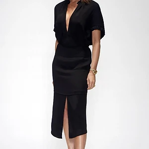 Victoria Beckham: “Tôi không thể đi giày cao gót nữa”