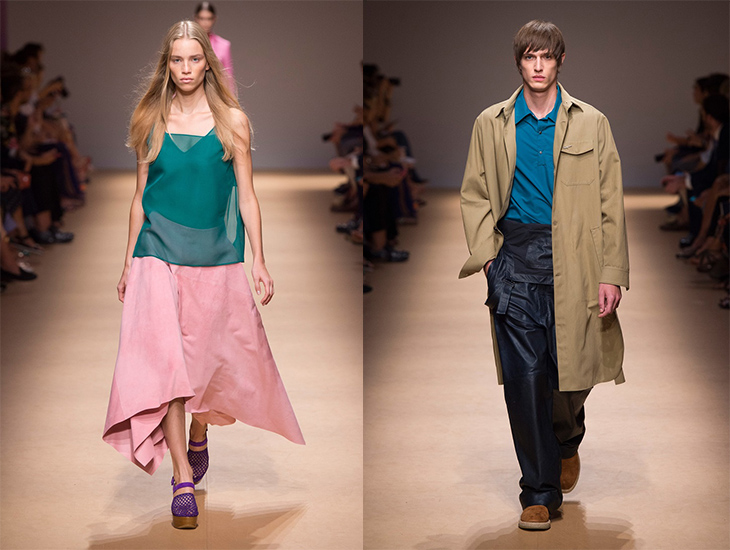 elle việt nam bst Salvatore Ferragamo 11