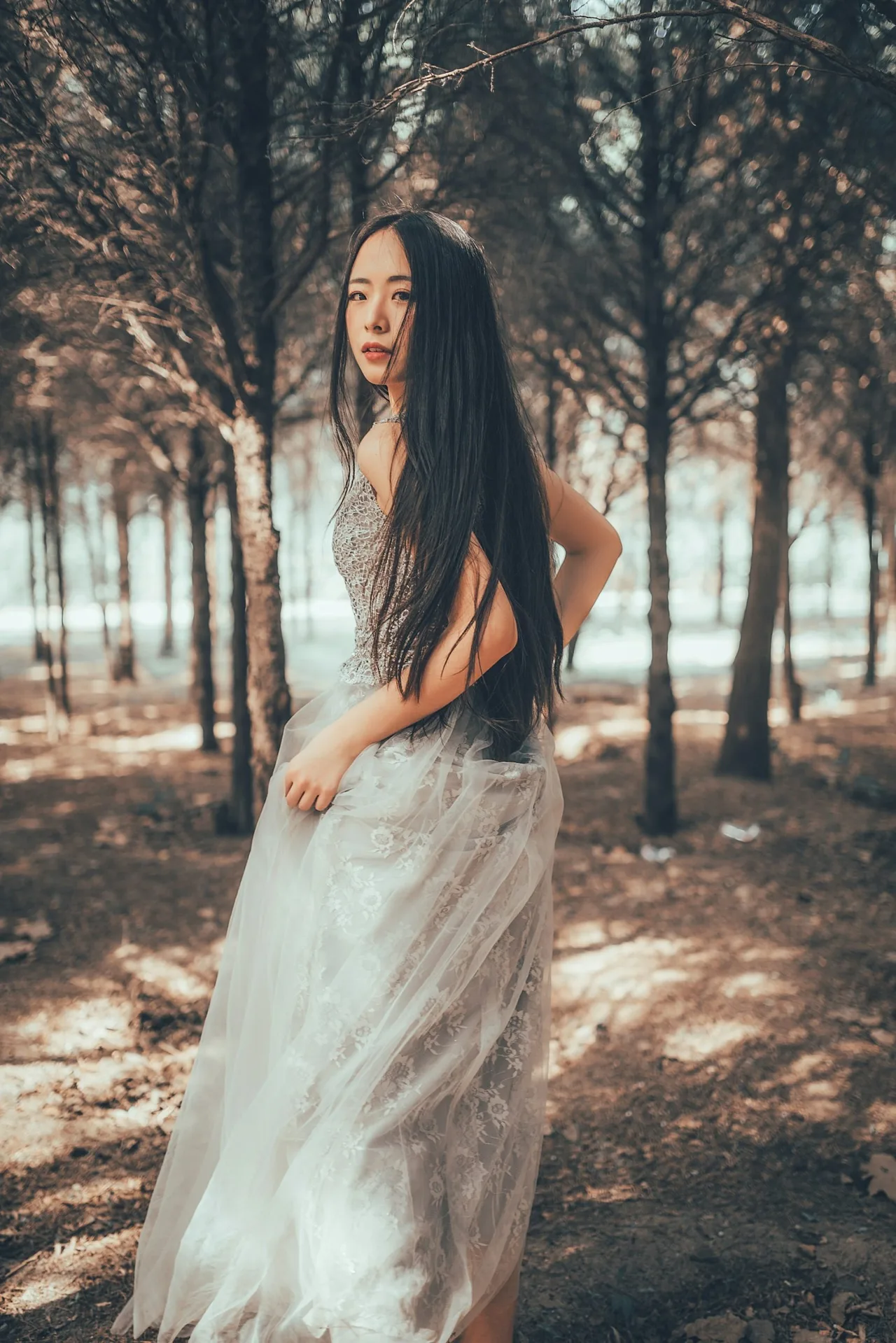 trắc nghiệm 2026