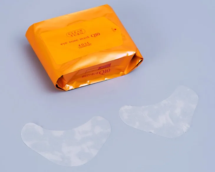 mặt nạ mắt 05 mặt nạ mắt 05