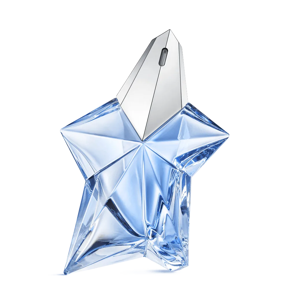 mùi hương nước hoa Mugler Angel