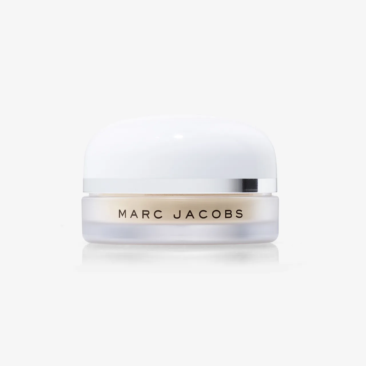 Marc Jacobs Beauty Finish-Line Perfecting Coconut Setting Powder Marc Jacobs Beauty Finish-Line Perfecting Coconut Setting Powder