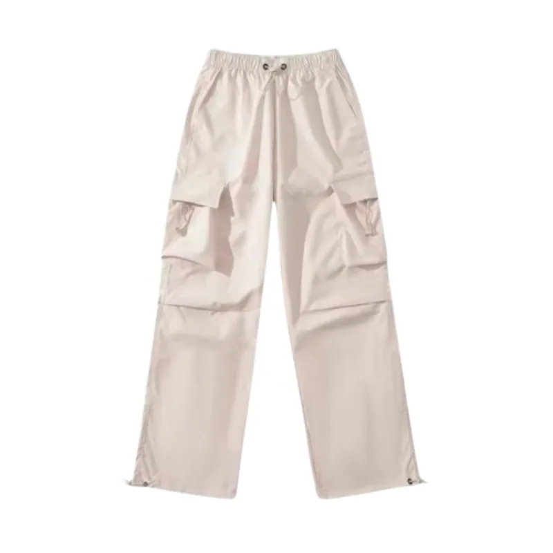 ELLE Linh.zip - 7.png