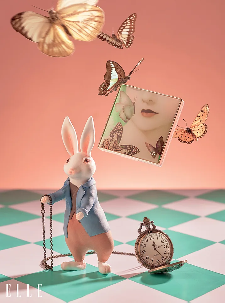 bộ ảnh beauty 5 bộ ảnh beauty 5