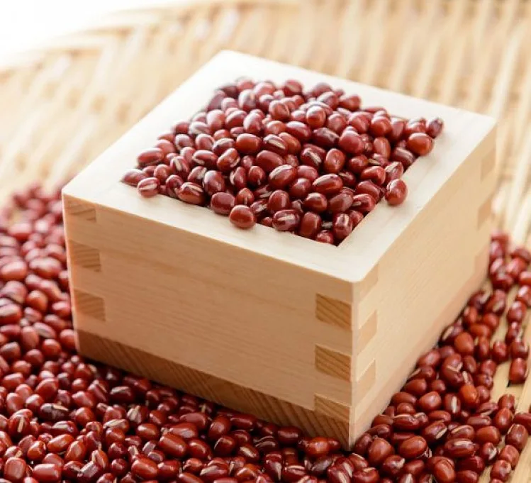 cách trị mụn ẩn 05 cách trị mụn ẩn 05