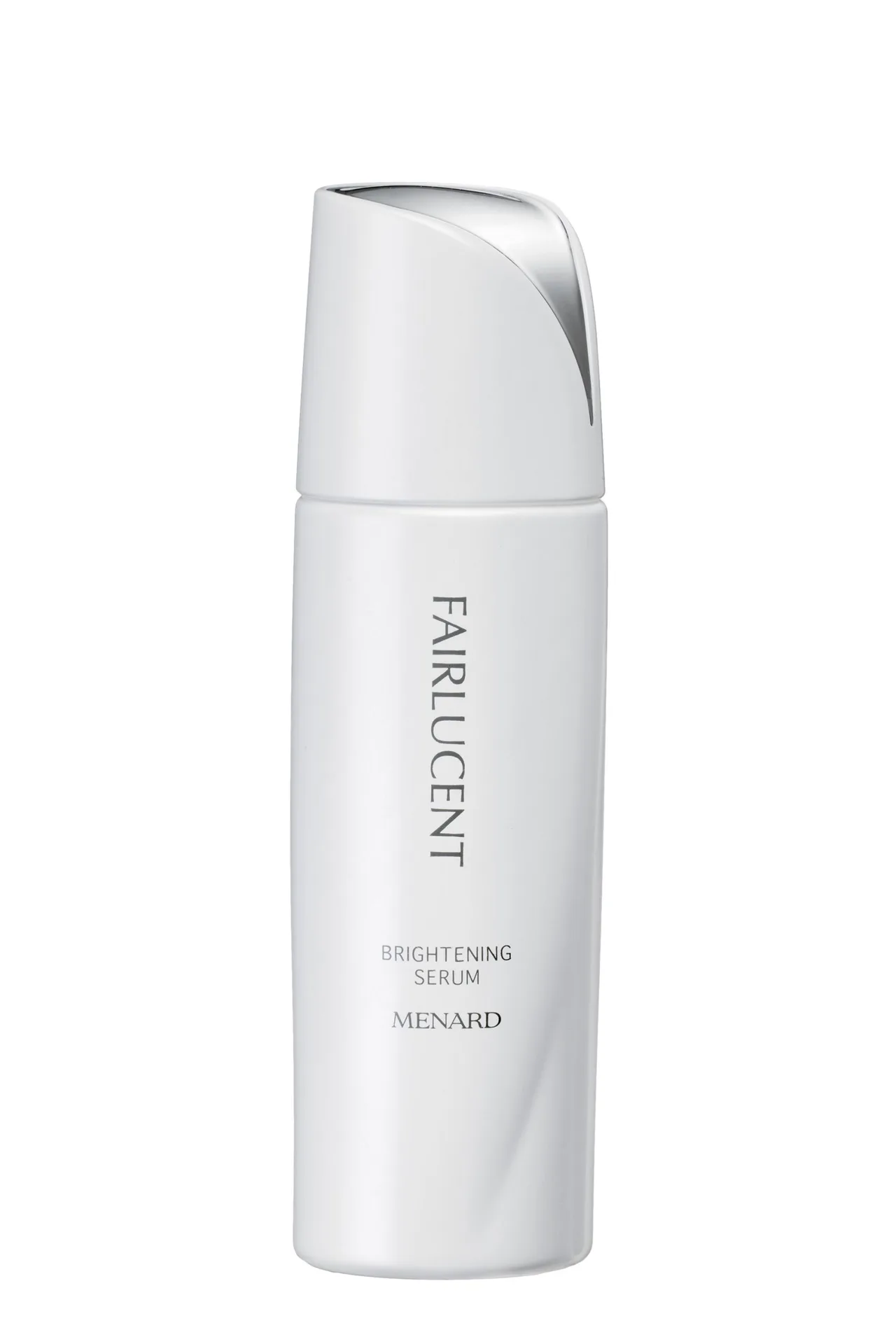 dưỡng sáng fairlucent dưỡng sáng Menard Fairlucent White Serum