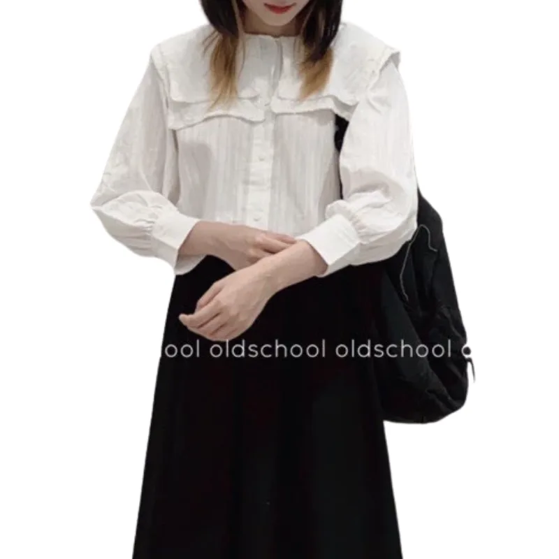 ELLE aff (76).png