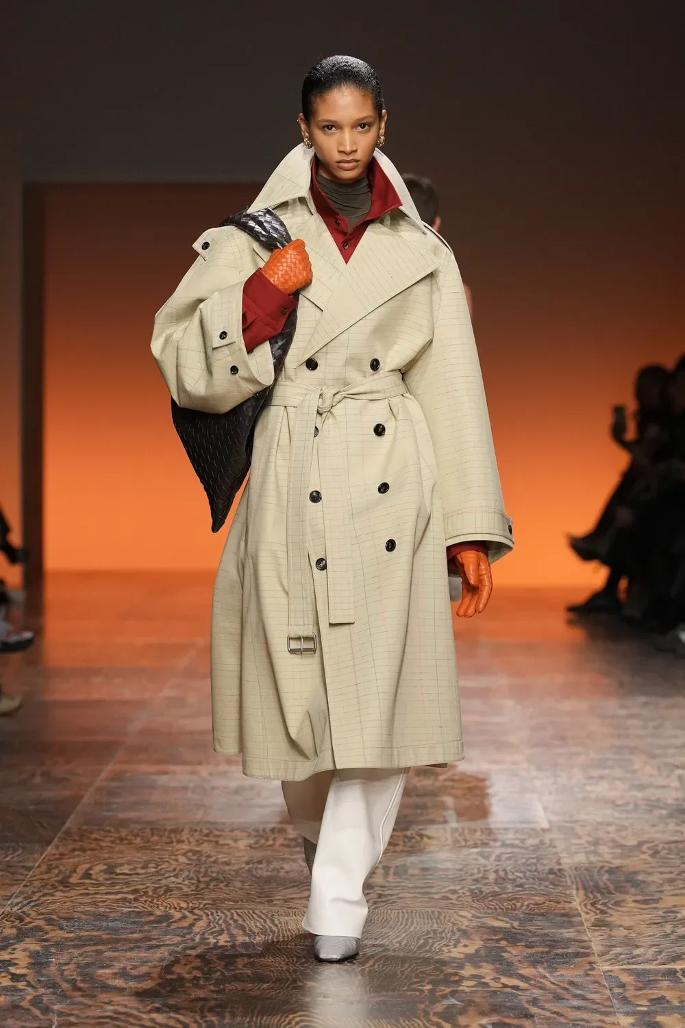 bottega