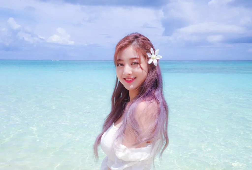 jihyo twice (2) jihyo twice (2)