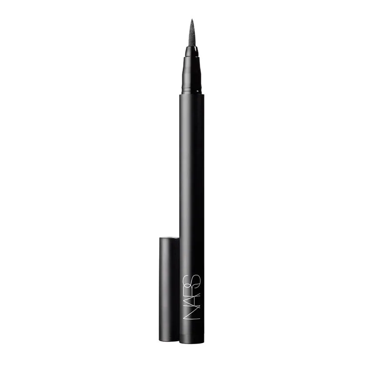 làm đẹp cung thiên bình; NARS; eyeliner làm đẹp cung thiên bình; NARS; eyeliner