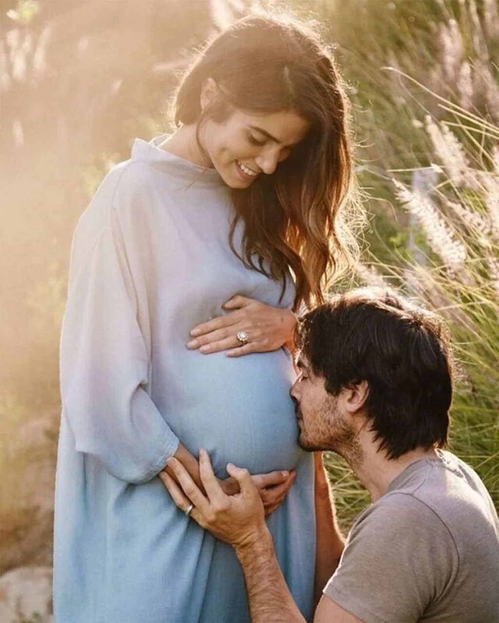 Nikki Reed Nikki Reed