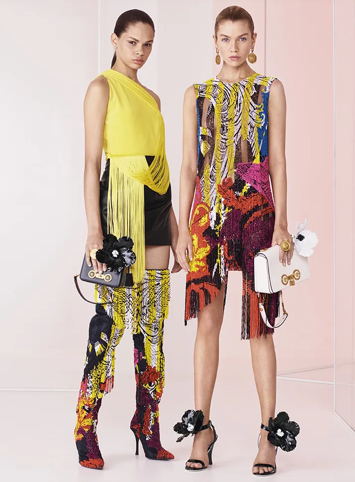 Versace 30 Versace 30