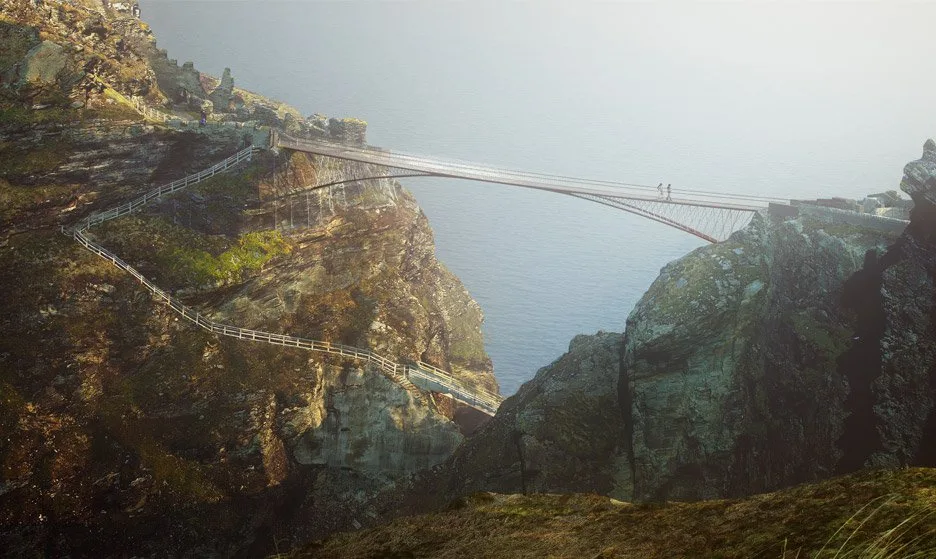 du-lich-Anh-Cornwall-_-elle-man-7