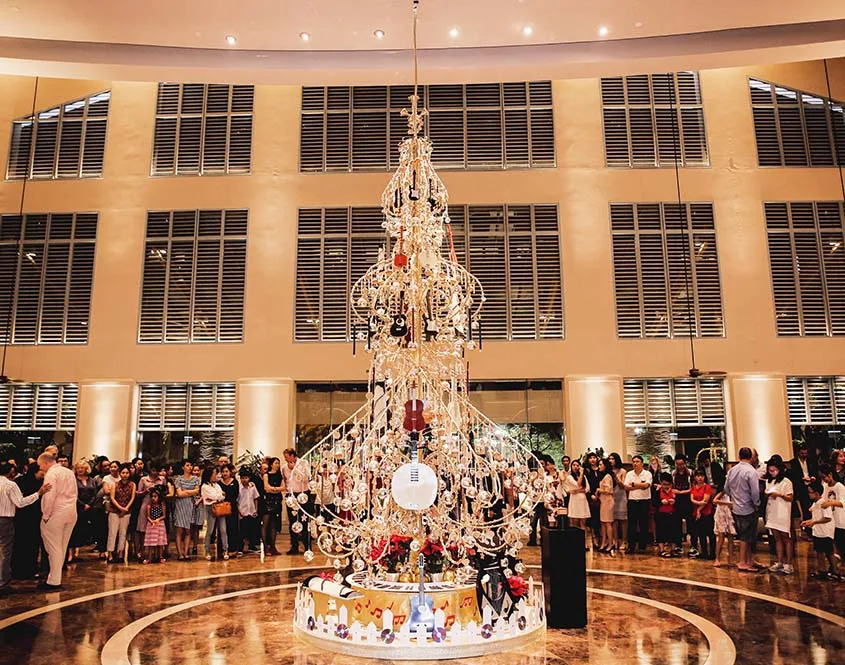 Sofitel Sofitel