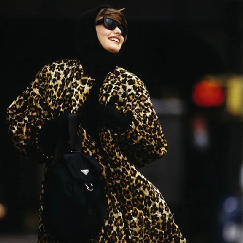 prada-nylon (1)