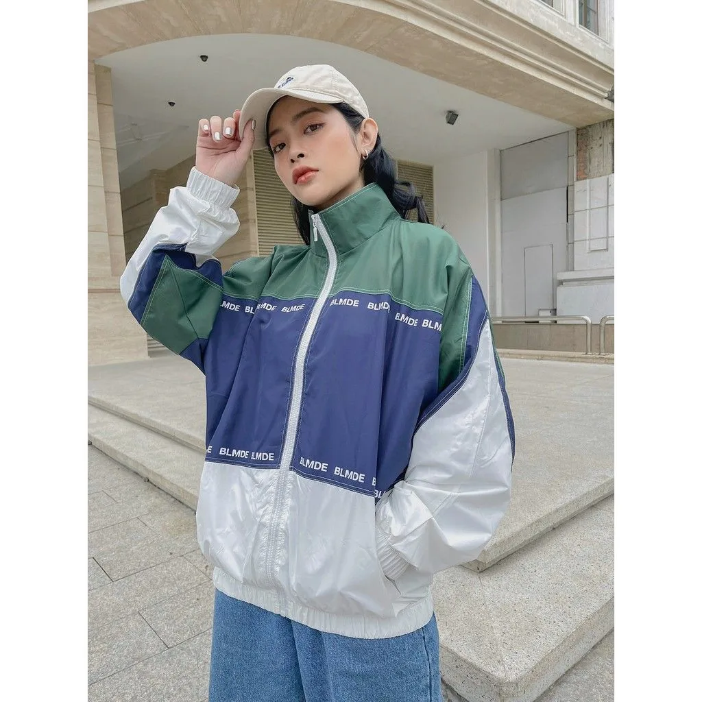 https://cf.shopee.vn/file/184c1a8e342044fb8654ba8498a10836