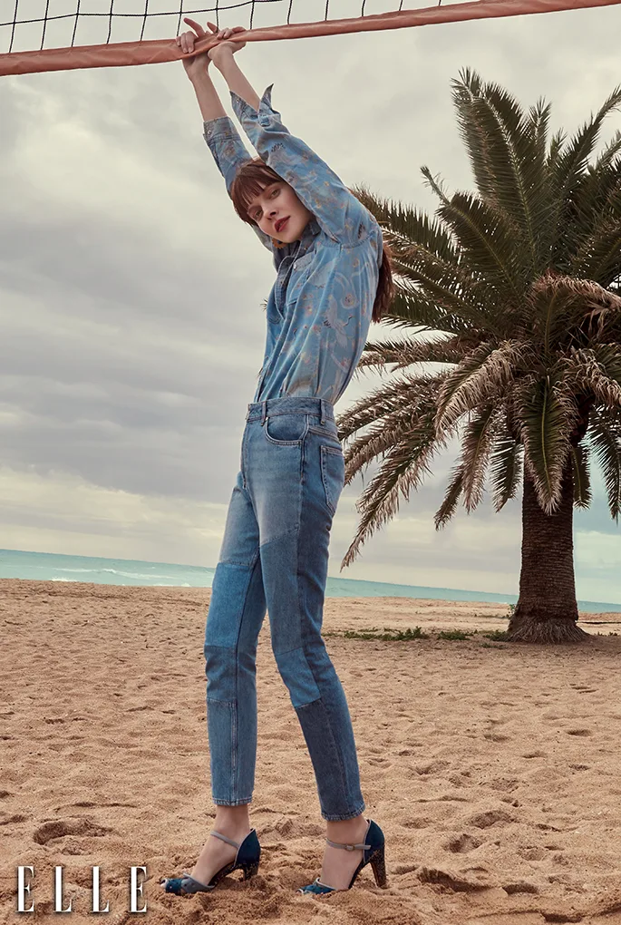 denim 8 denim 8