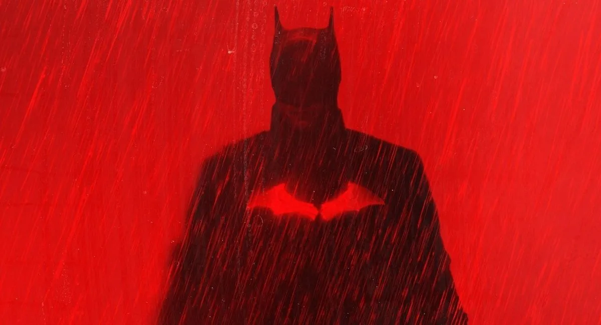 bộ phim bat man biểu tượng văn hóa đại chúng