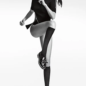 STUART WEITZMAN