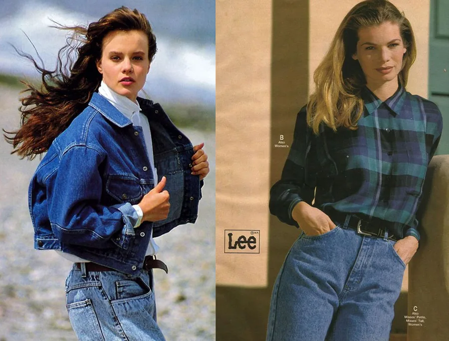 quan jeans - elle vietnam 3
