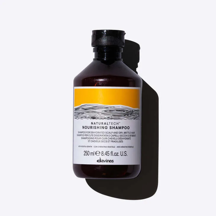 Dầu gội phục hồi Davines Nourishing Shampoo Dầu gội phục hồi Davines Nourishing Shampoo