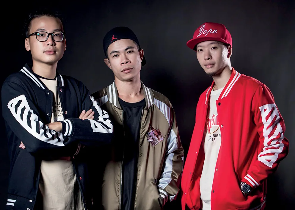 âm nhạc 8 âm nhạc 8