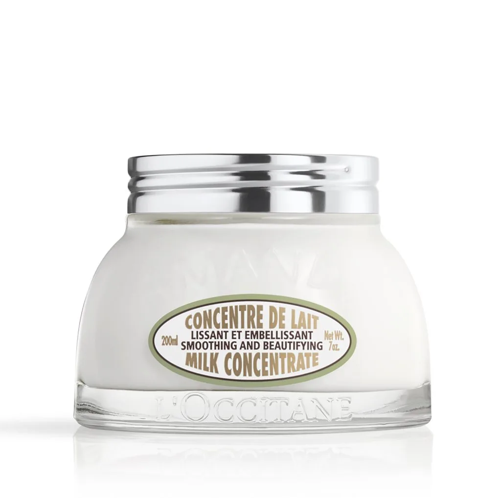dưỡng thể sản phẩm thương hiệu Loccitane dưỡng thể sản phẩm thương hiệu Loccitane