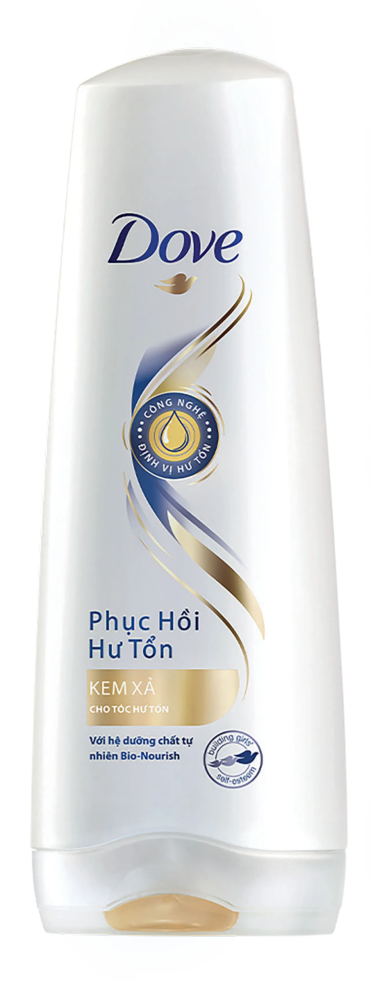 dầu gội phục hồi hư tổn Dove dầu gội phục hồi hư tổn Dove
