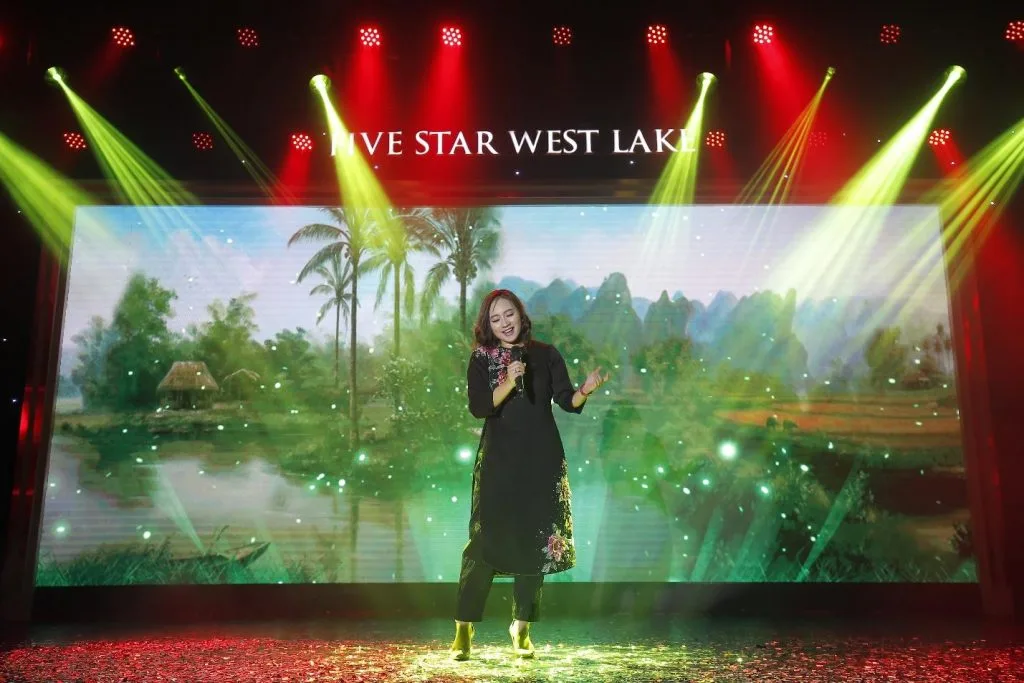 five star west lake 06