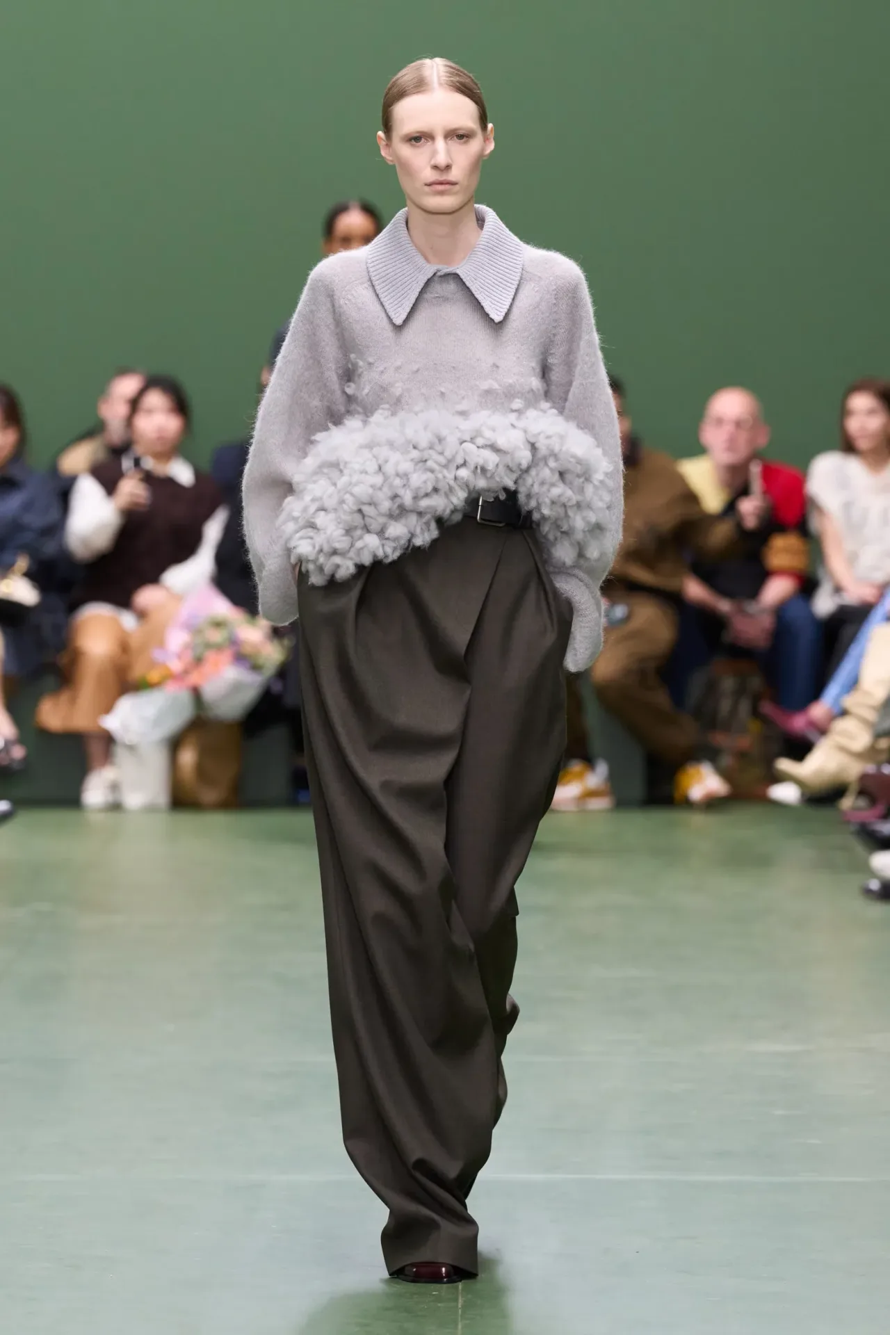 loewe