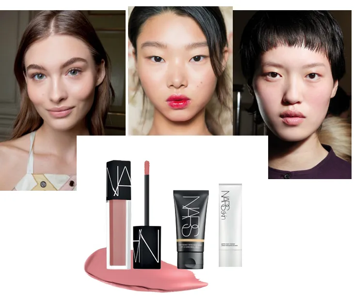 mỹ phẩm nars 5 mỹ phẩm nars 5