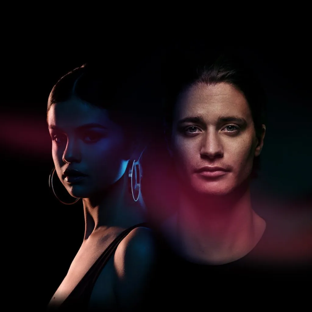 It Ain't Me được phát hành It Ain't Me được phát hành