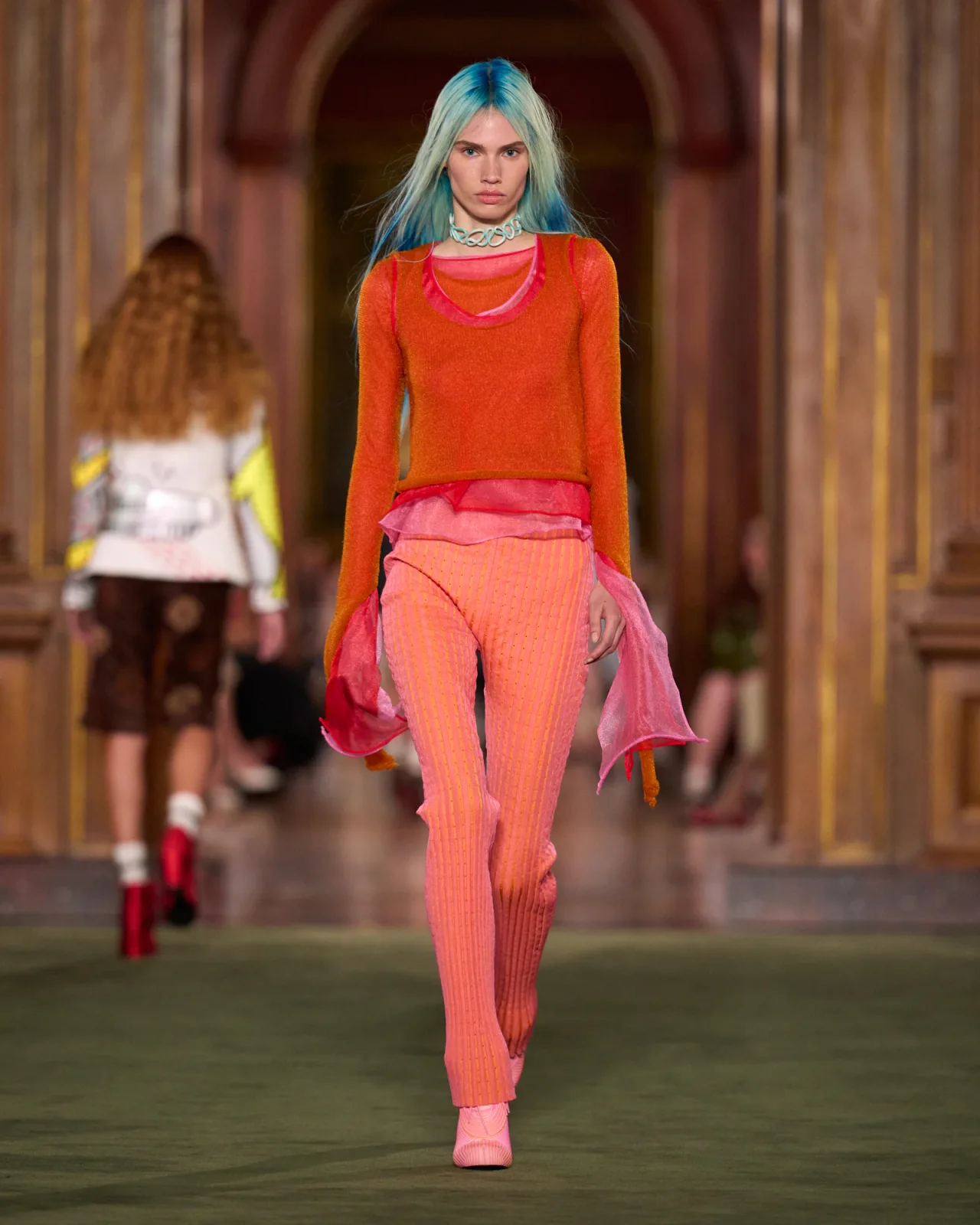 WOMEN_CRUISE_2027_Look_33