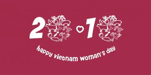 chương trình đặc biệt Thực phẩm Khỏe & Đẹp từ ngày 19/10 đến hết ngày 21/10/2015