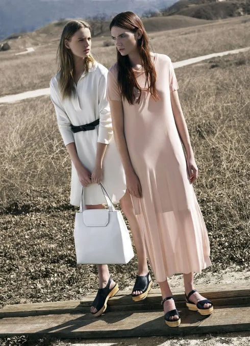 cau-chuyen-charles-keith-7