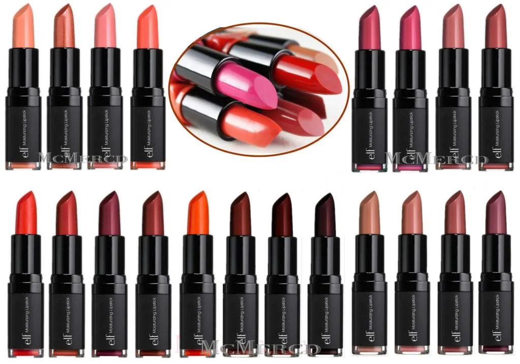 son satin dưỡng môi 5 son satin dưỡng môi 5