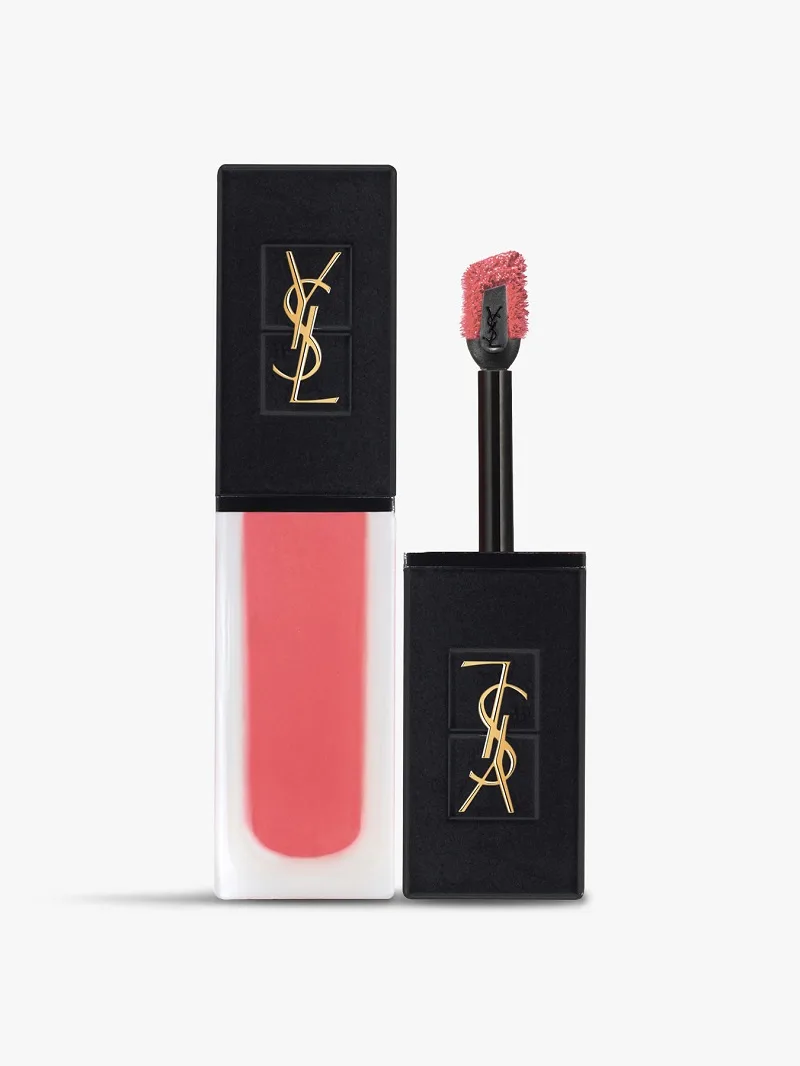 YSL Tatouage Couture Velvet Cream (204 Beige Underground) YSL Tatouage Couture Velvet Cream (204 Beige Underground)