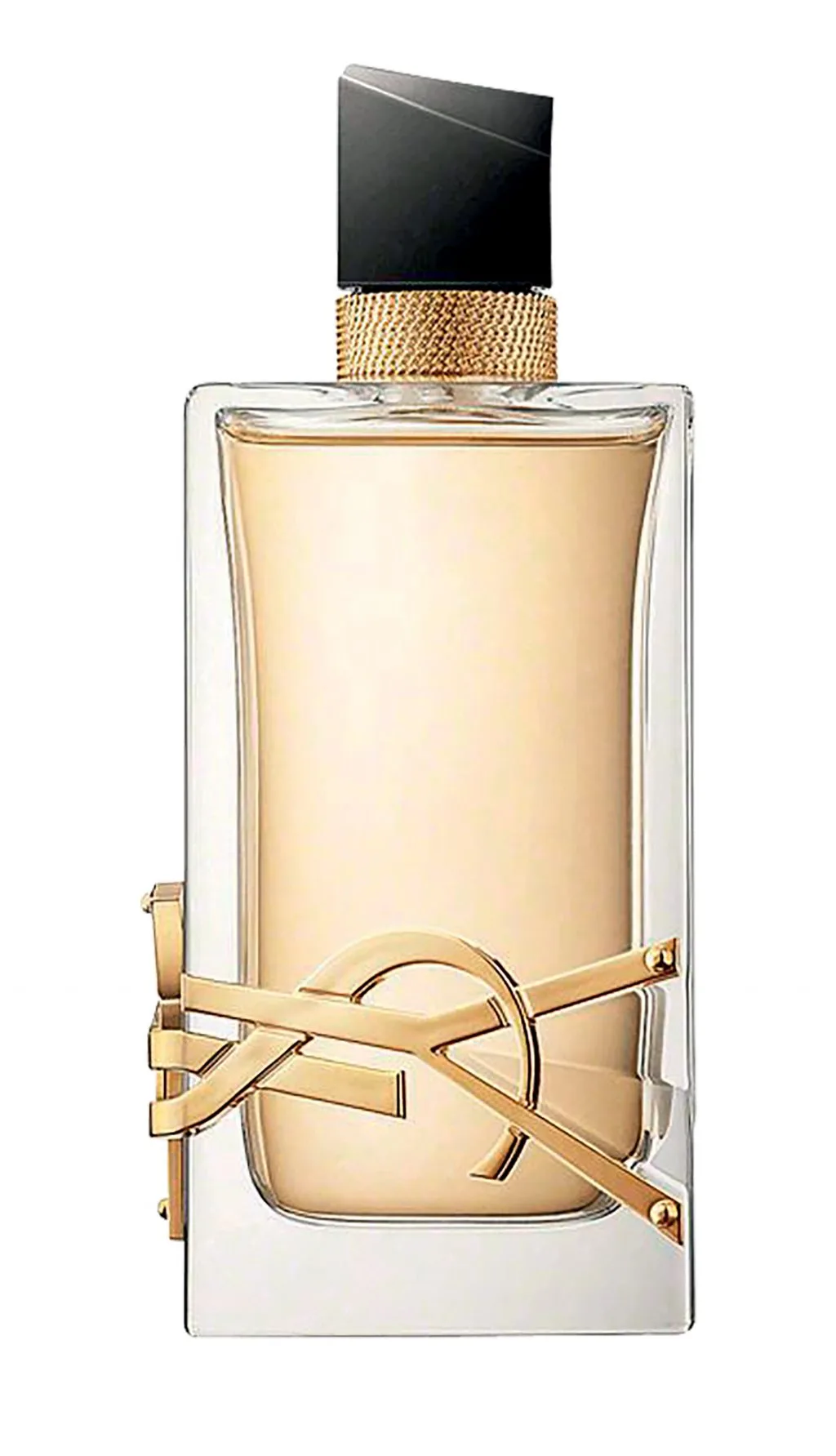 nước hoa cơ bản YSL nước hoa cơ bản YSL