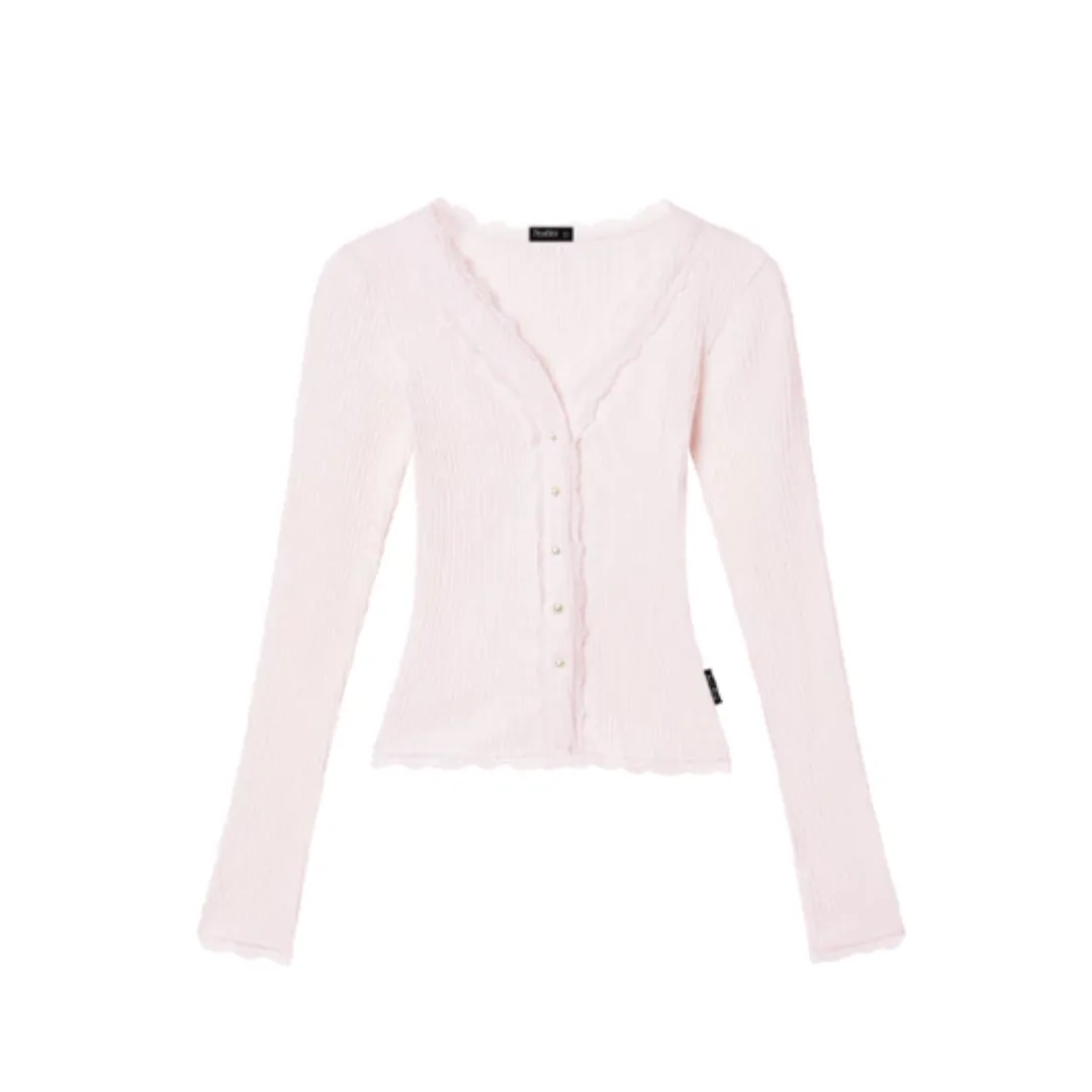 Untitled design - 2025-08-21T142229.236.png